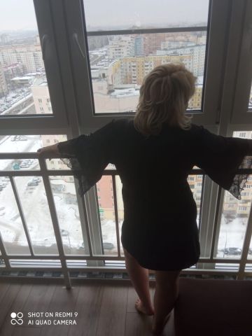 Анжелика